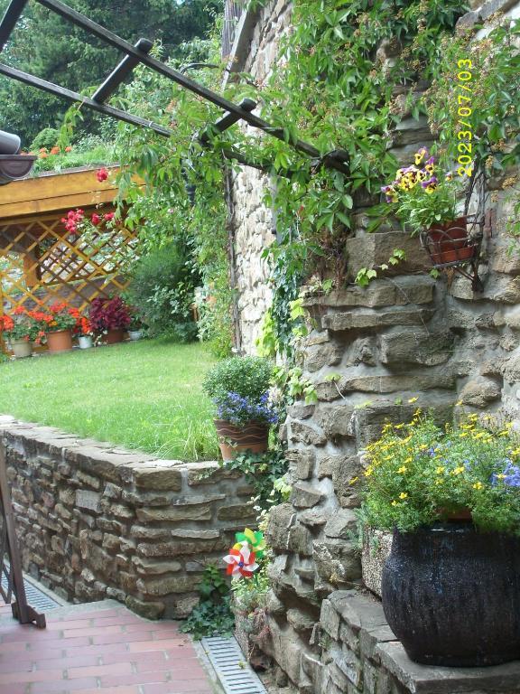 Penzión Pod bránou Poprad Quarto foto